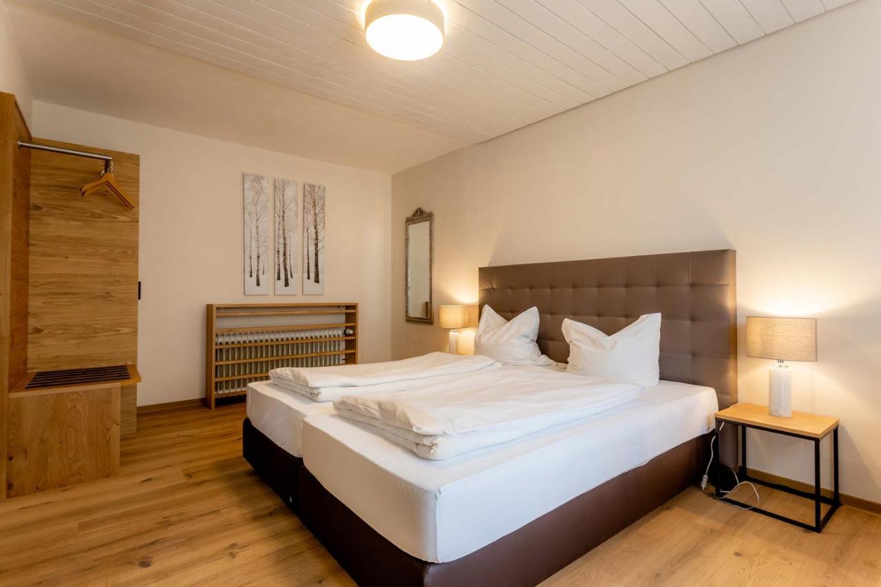 Landgasthof Moser & Restaurant Bootshaus Windorf  المظهر الخارجي الصورة