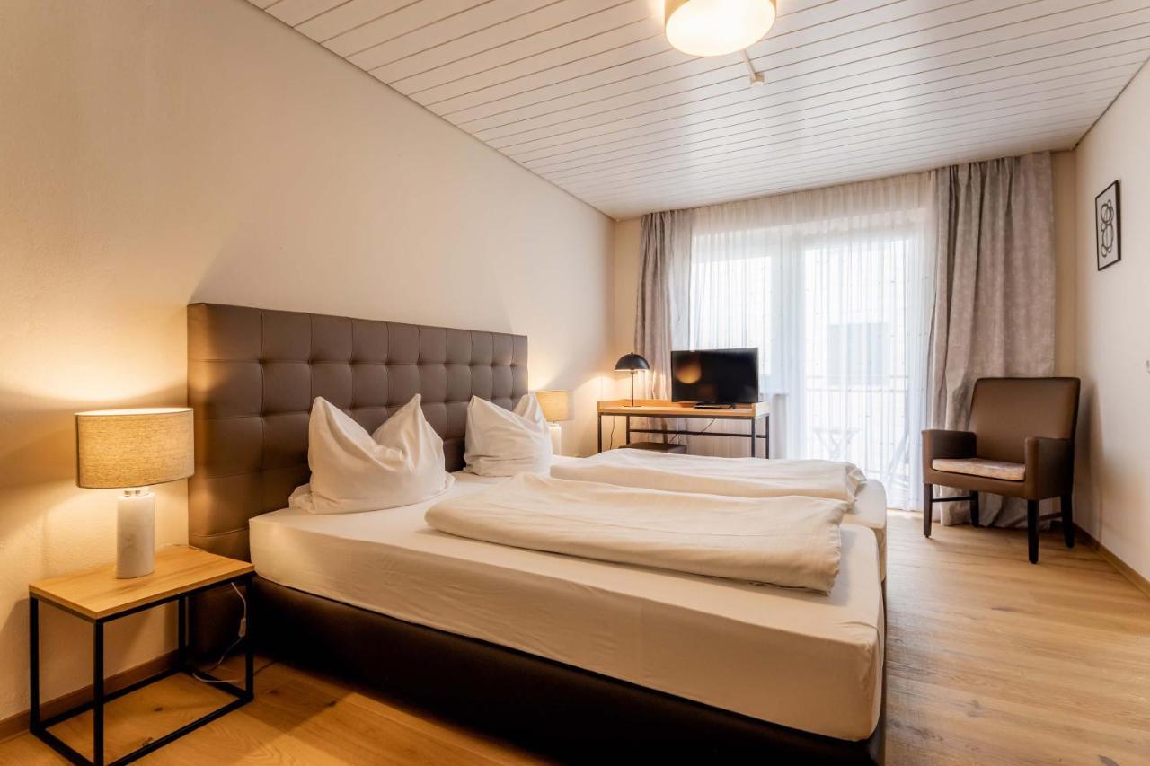 Landgasthof Moser & Restaurant Bootshaus Windorf  المظهر الخارجي الصورة
