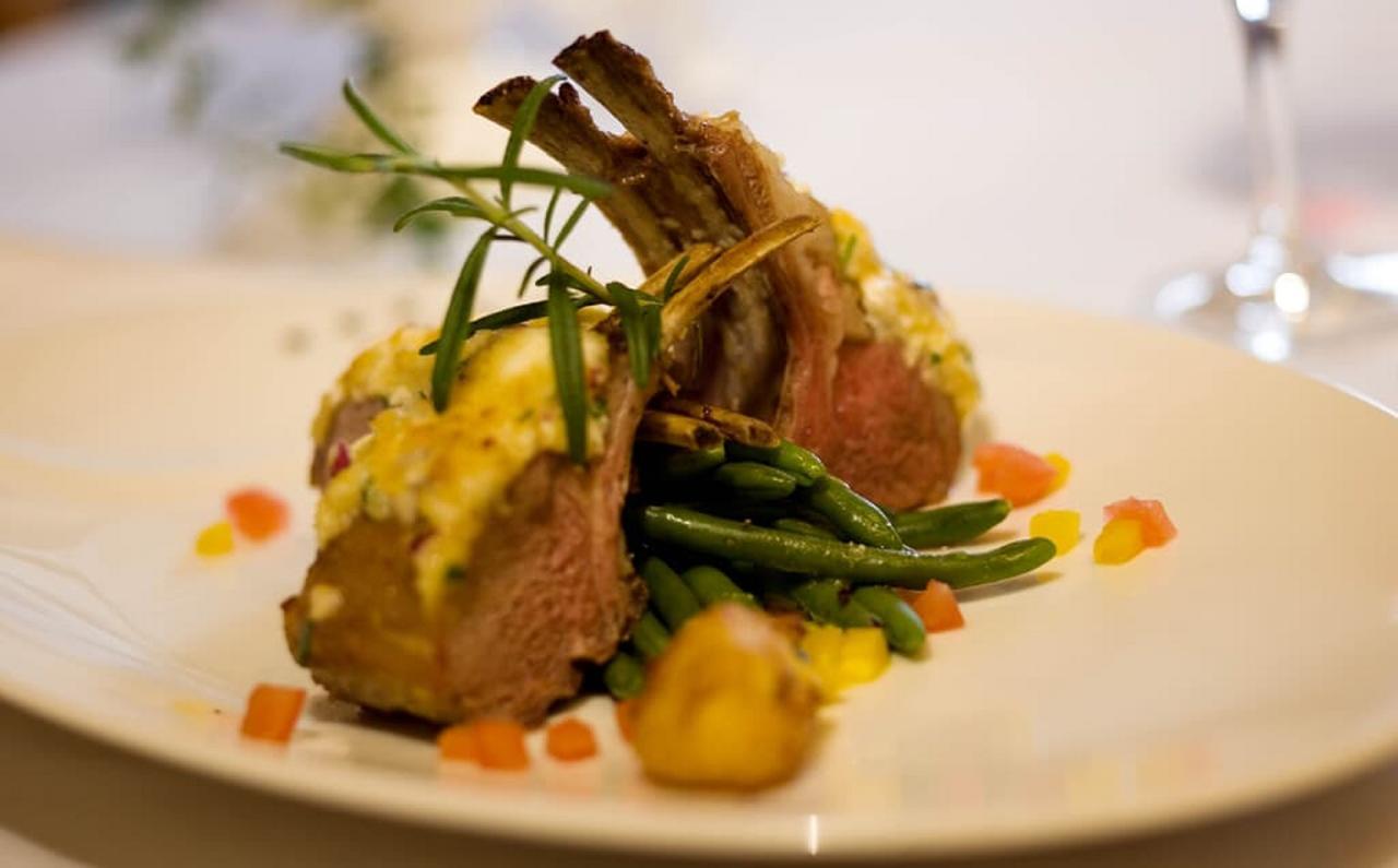 Landgasthof Moser & Restaurant Bootshaus Windorf  المظهر الخارجي الصورة