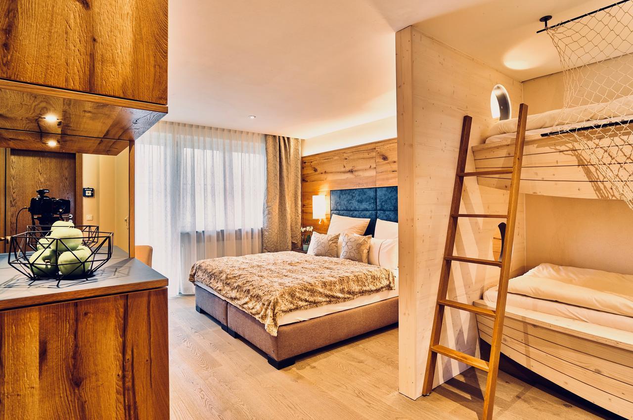Landgasthof Moser & Restaurant Bootshaus Windorf  المظهر الخارجي الصورة