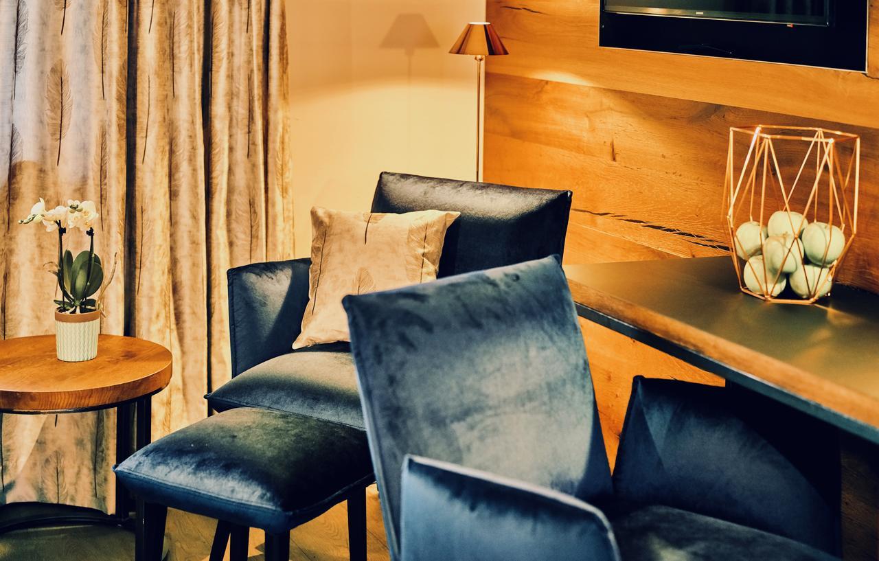 Landgasthof Moser & Restaurant Bootshaus Windorf  المظهر الخارجي الصورة