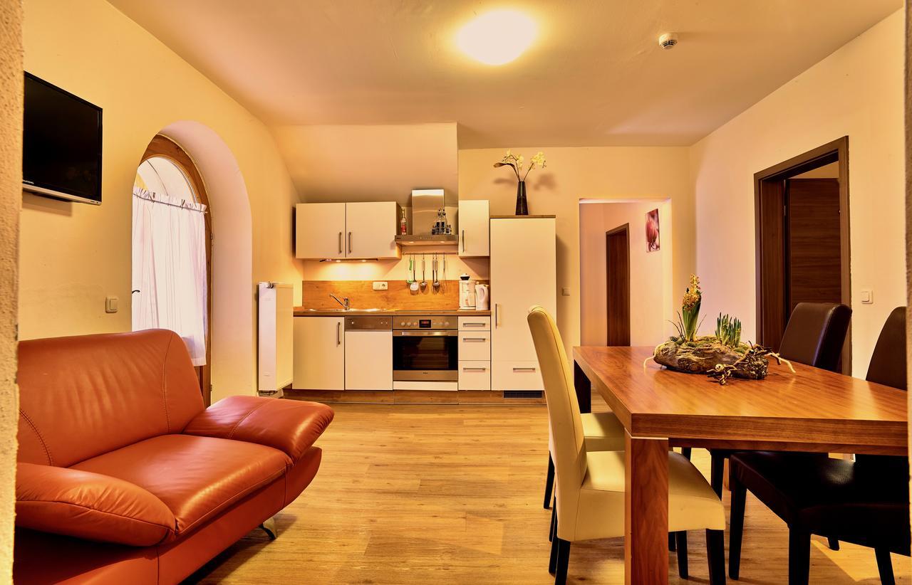 Landgasthof Moser & Restaurant Bootshaus Windorf  المظهر الخارجي الصورة