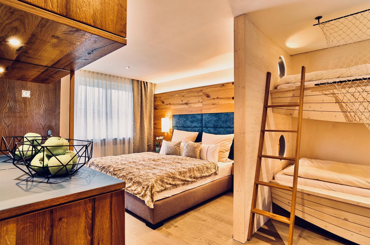Landgasthof Moser & Restaurant Bootshaus Windorf  المظهر الخارجي الصورة