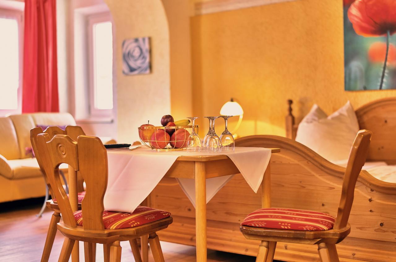 Landgasthof Moser & Restaurant Bootshaus Windorf  المظهر الخارجي الصورة