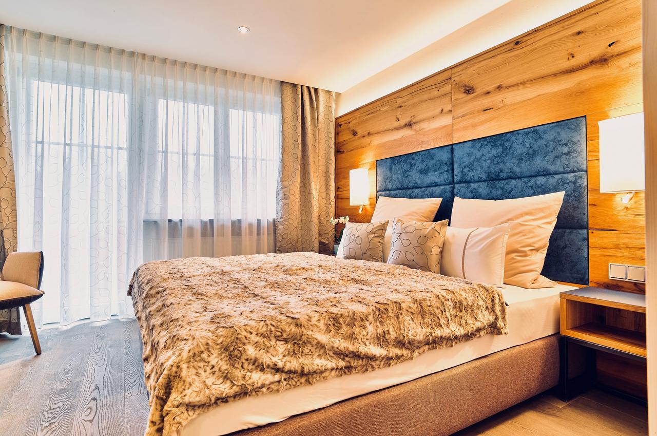 Landgasthof Moser & Restaurant Bootshaus Windorf  المظهر الخارجي الصورة