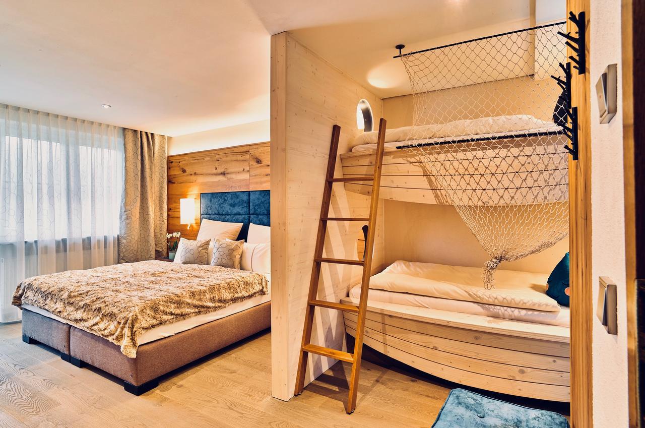 Landgasthof Moser & Restaurant Bootshaus Windorf  المظهر الخارجي الصورة