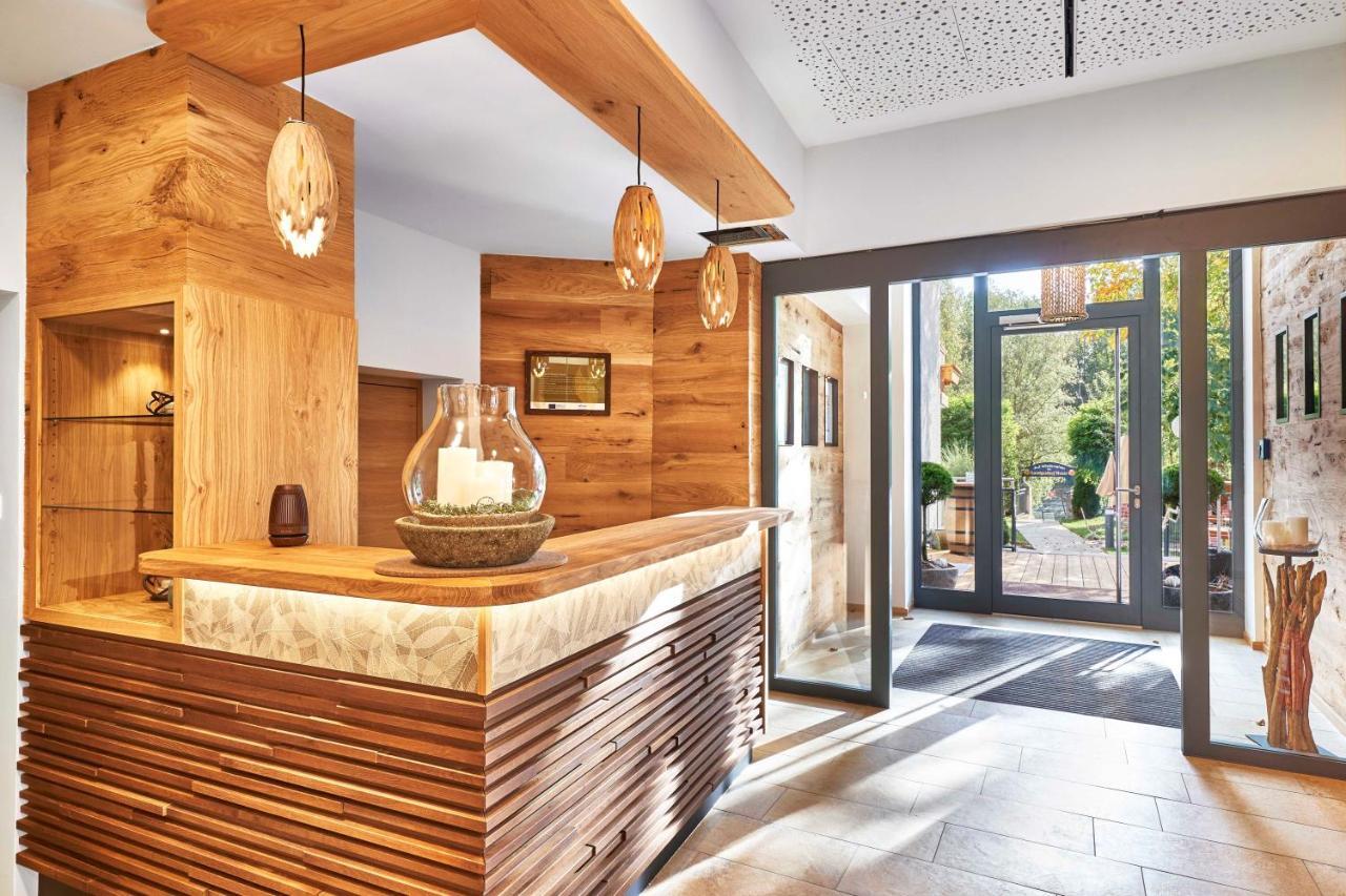 Landgasthof Moser & Restaurant Bootshaus Windorf  المظهر الخارجي الصورة